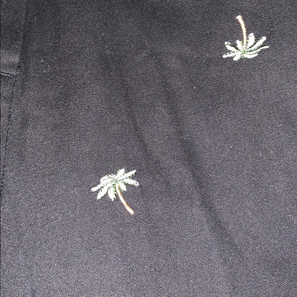 Kim Roger capris. - Picture 2 of 4